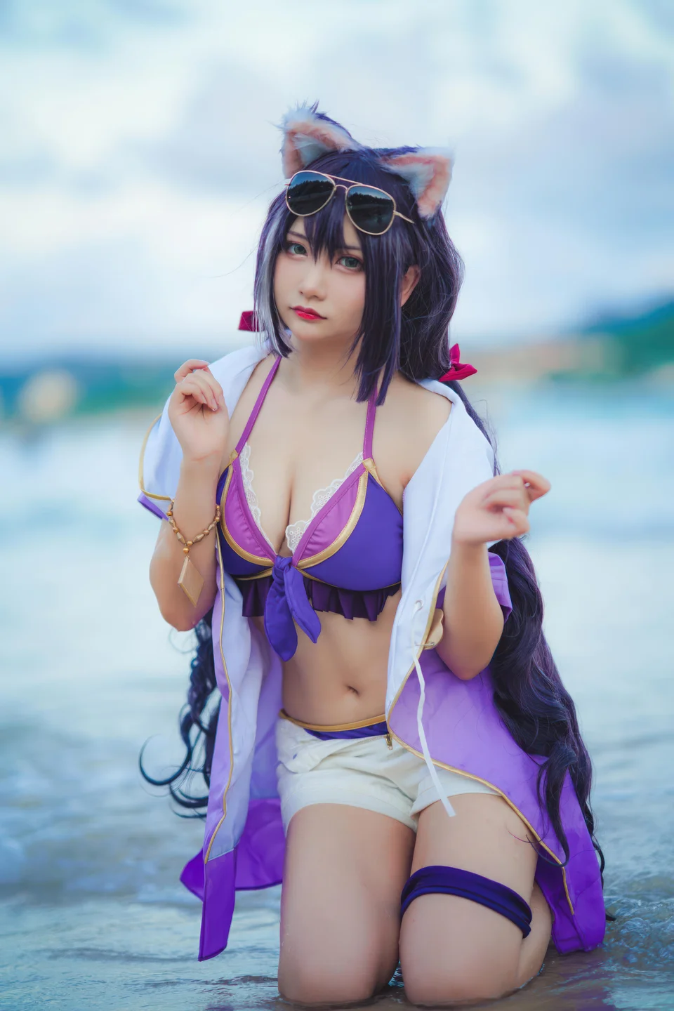 是一只熊仔吗_No_041_公主连结_凯露夏日_19P_40MB tg@simisebaisi 【丝足阁】017.webp